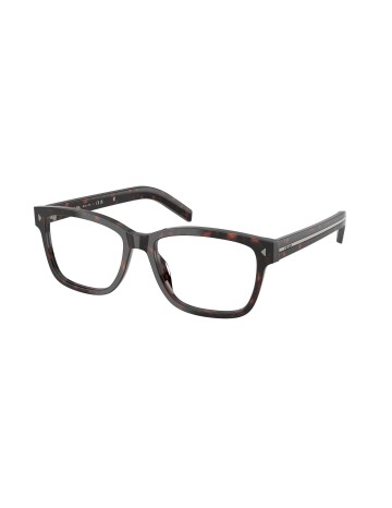 PRADA - PR B10V - 17N1O1 - 55