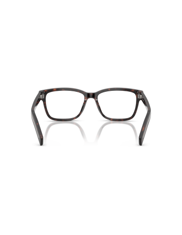 PRADA - PR B10V - 17N1O1 - 55 2