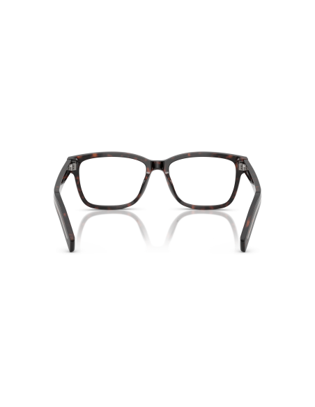 PRADA - PR B10V - 17N1O1 - 55