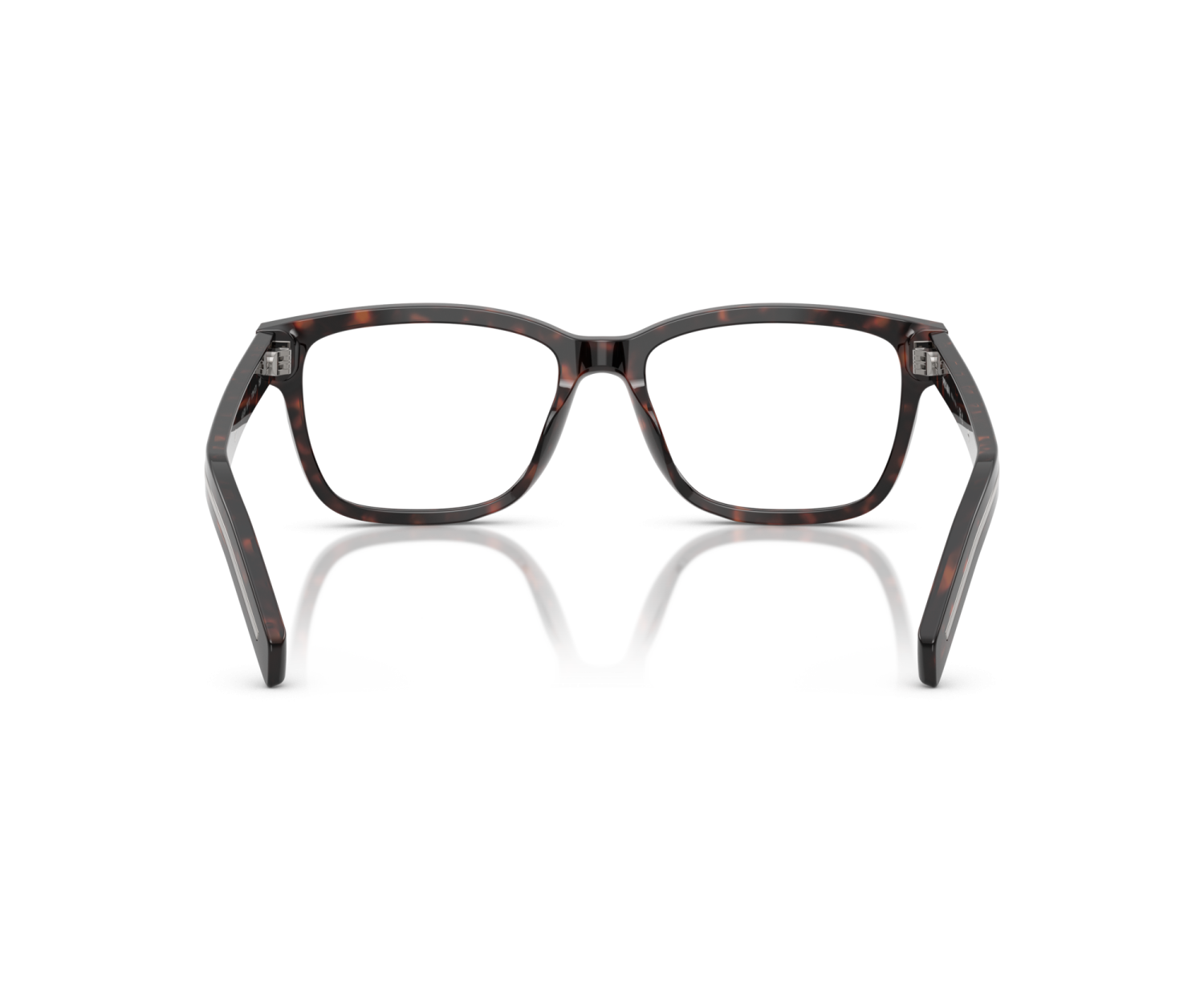 PRADA - PR B10V - 17N1O1 - 55