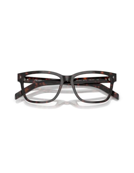 PRADA - PR B10V - 17N1O1 - 55