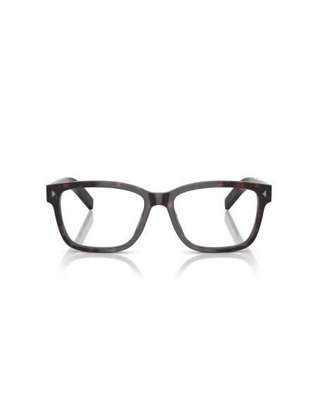 PRADA - PR B10V - 17N1O1 - 55