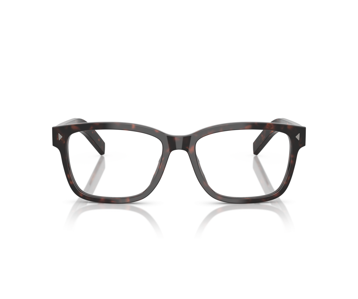 PRADA - PR B10V - 17N1O1 - 55