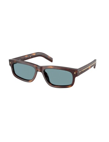 PRADA - PR B11S - 15W04D - 57