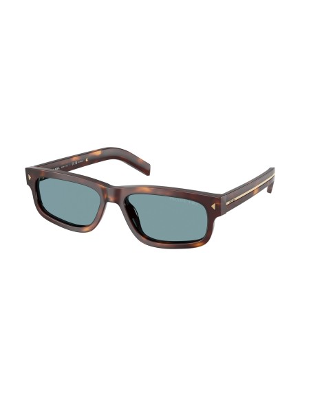 PRADA - PR B11S - 15W04D - 57