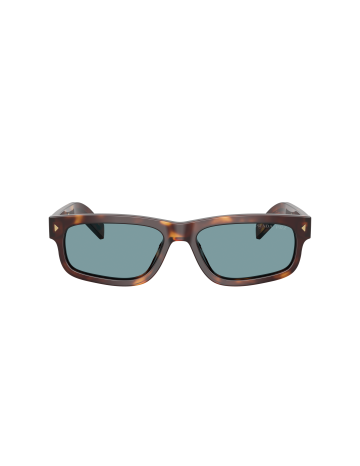 PRADA - PR B11S - 15W04D - 57 2