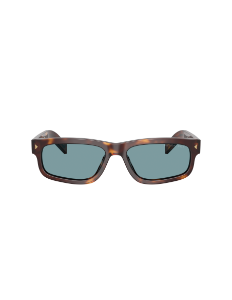 PRADA - PR B11S - 15W04D - 57