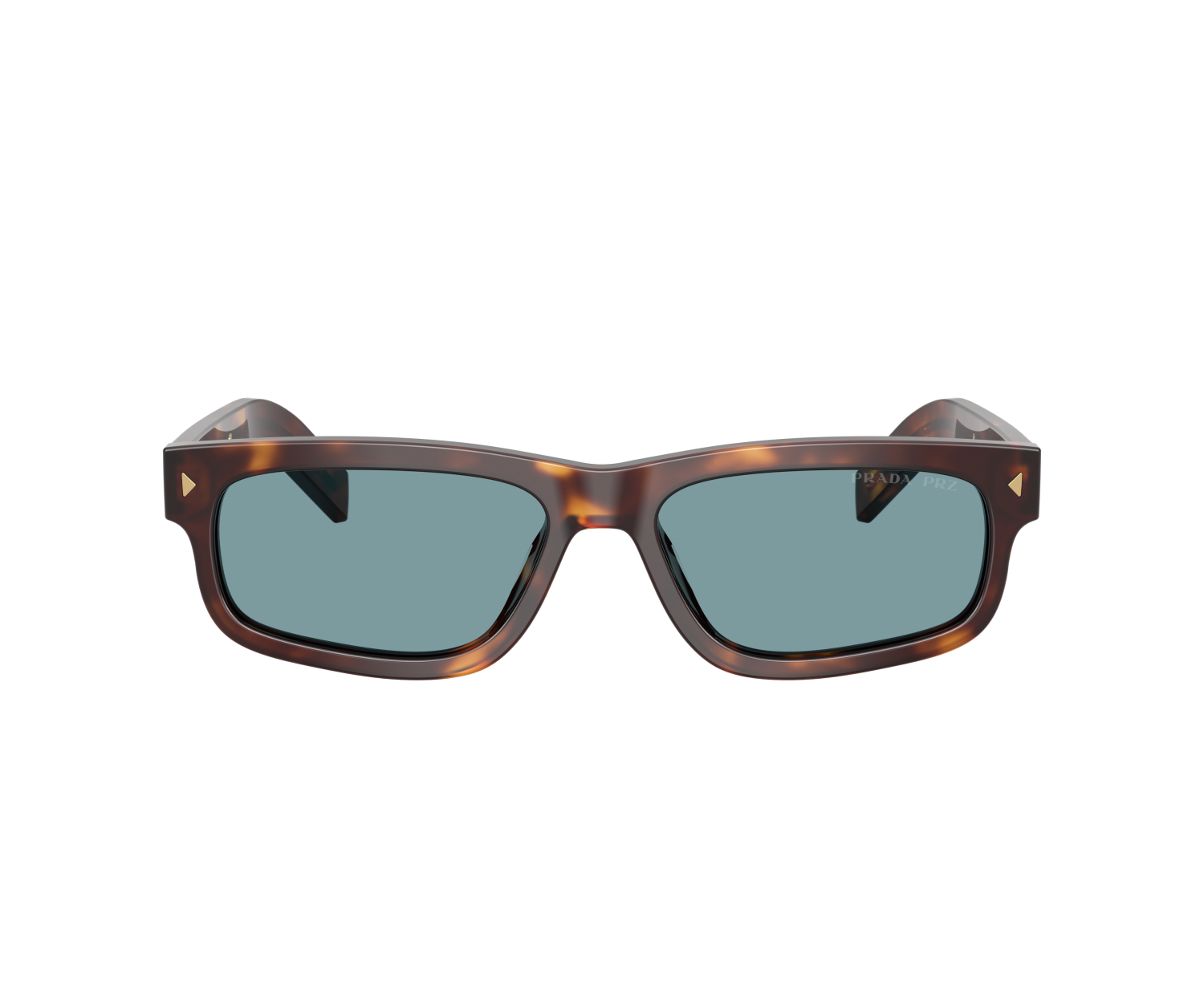 PRADA - PR B11S - 15W04D - 57