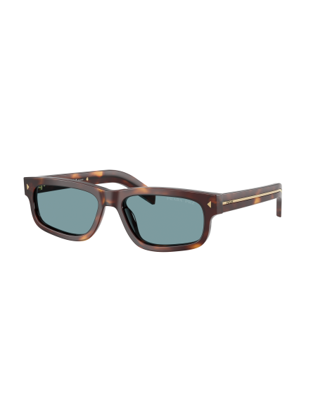 PRADA - PR B11S - 15W04D - 57