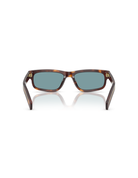 PRADA - PR B11S - 15W04D - 57