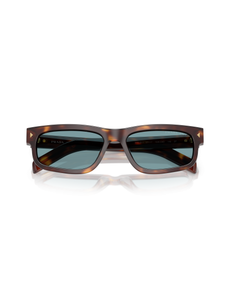 PRADA - PR B11S - 15W04D - 57