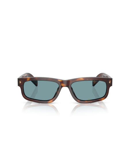 PRADA - PR B11S - 15W04D - 57