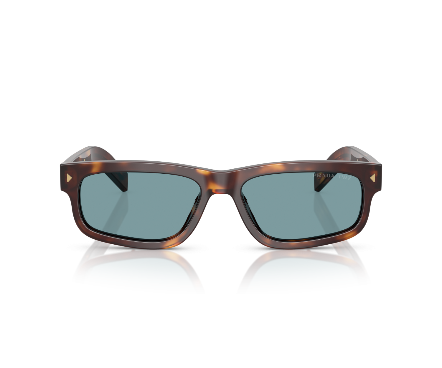 PRADA - PR B11S - 15W04D - 57