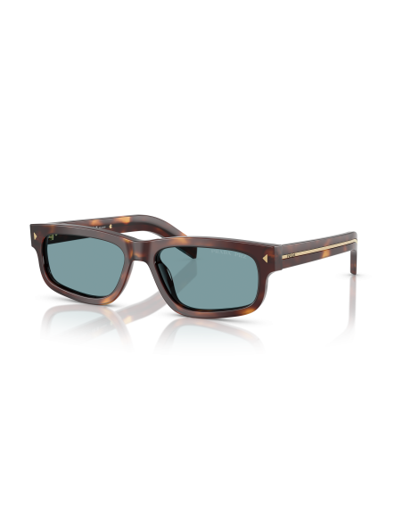 PRADA - PR B11S - 15W04D - 57