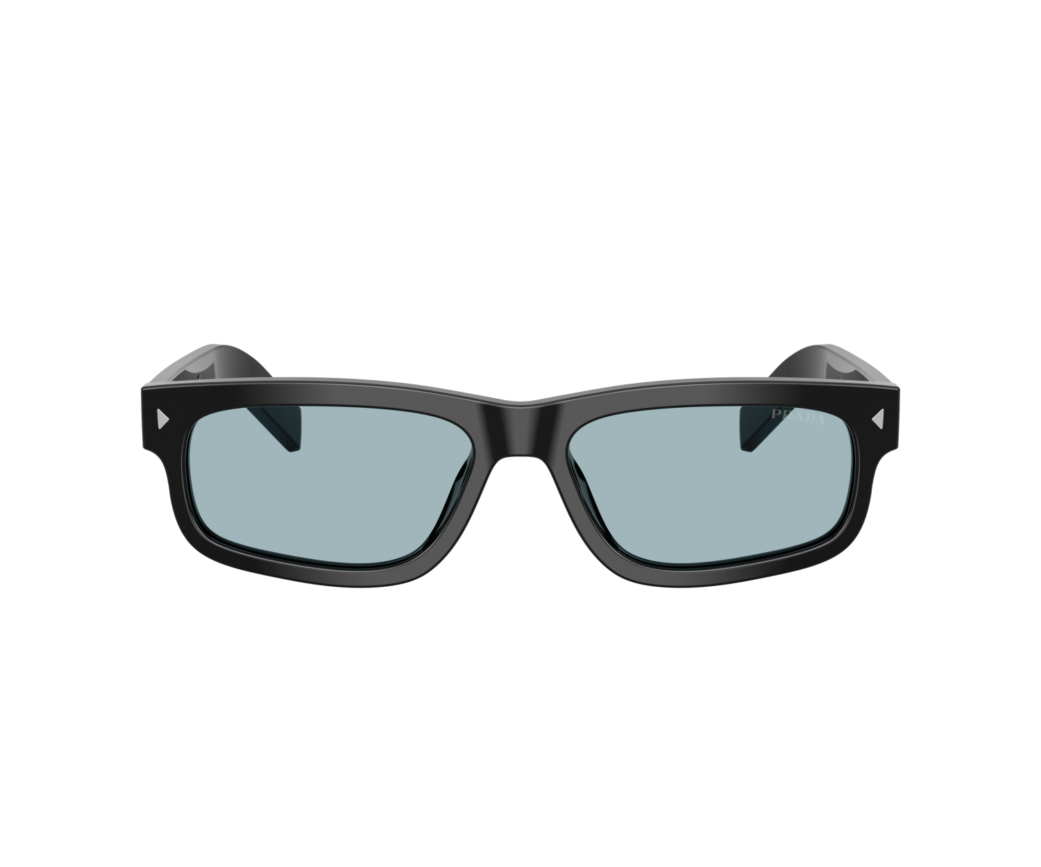 PRADA - PR B11S - 16K60P - 57