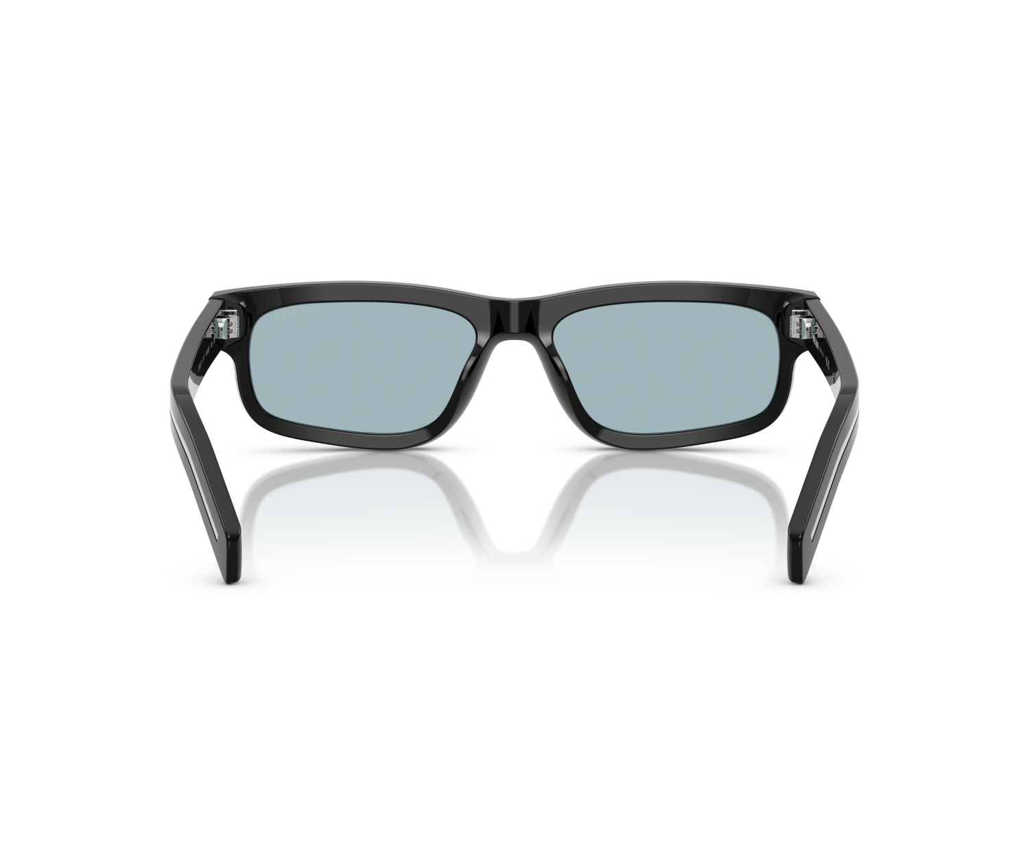 PRADA - PR B11S - 16K60P - 57