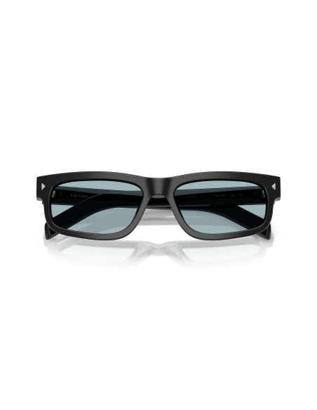 PRADA - PR B11S - 16K60P - 57