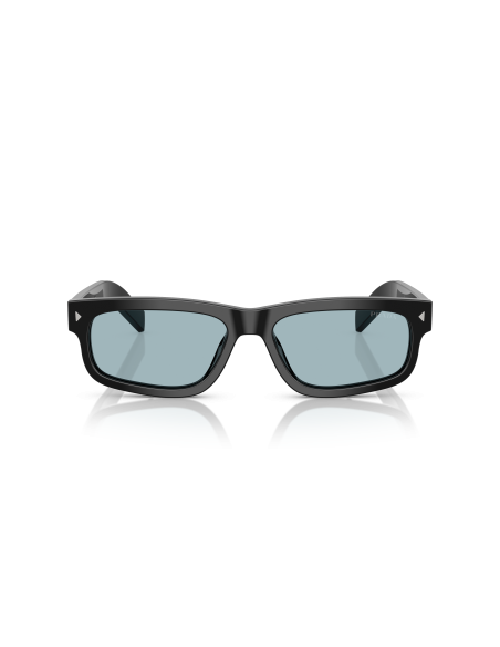 PRADA - PR B11S - 16K60P - 57