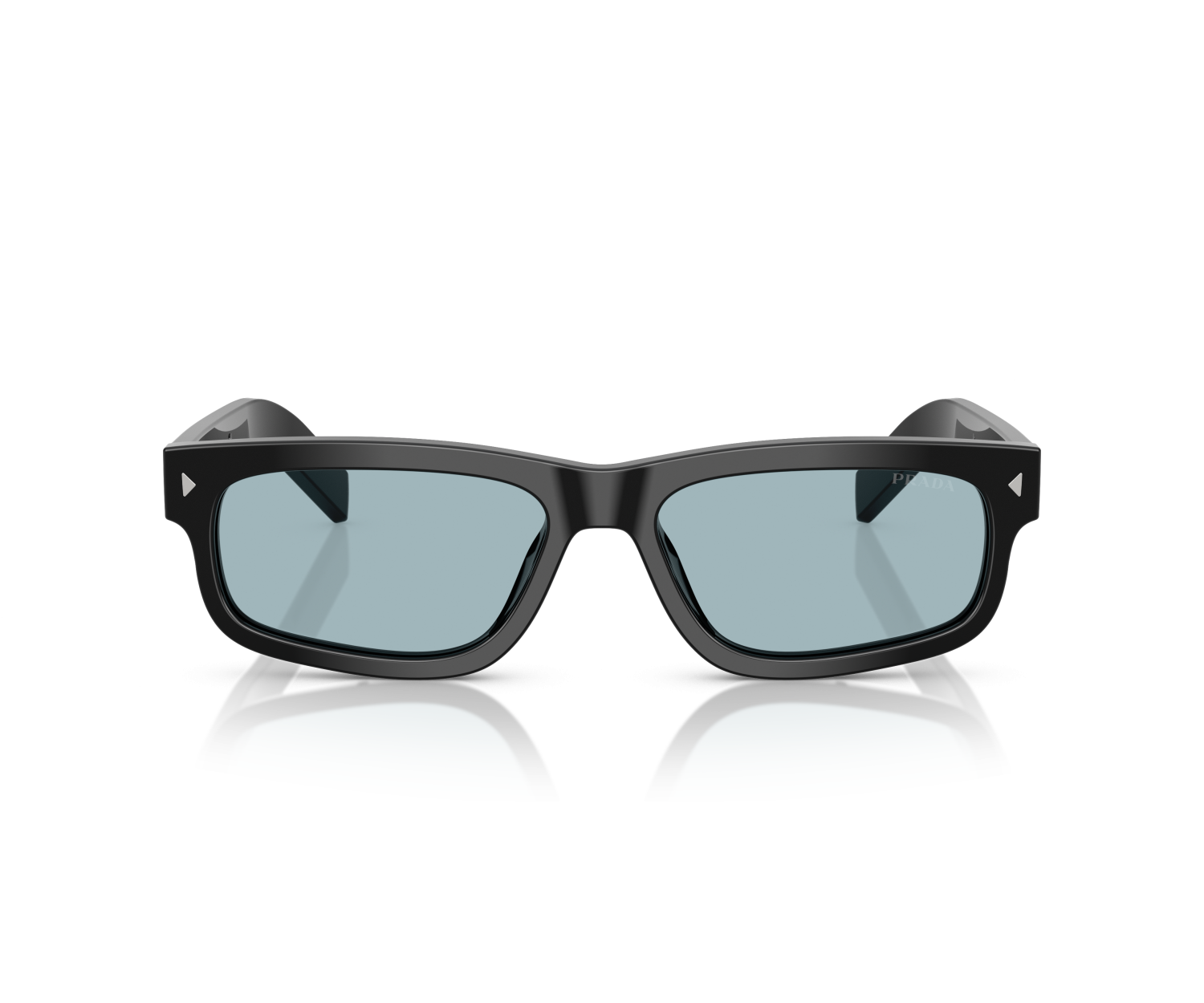 PRADA - PR B11S - 16K60P - 57