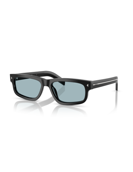 PRADA - PR B11S - 16K60P - 57