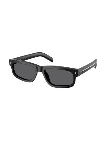 PRADA - PR B11S - 16K731 - 57