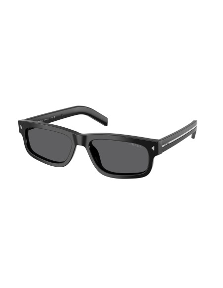 PRADA - PR B11S - 16K731 - 57