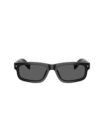 PRADA - PR B11S - 16K731 - 57 2