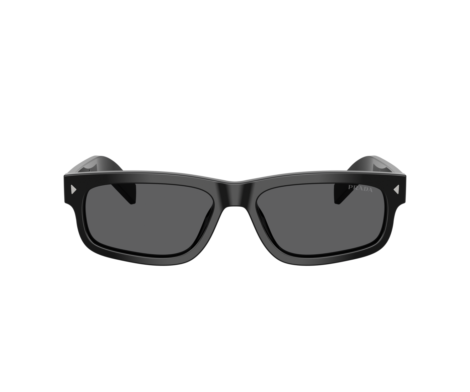 PRADA - PR B11S - 16K731 - 57