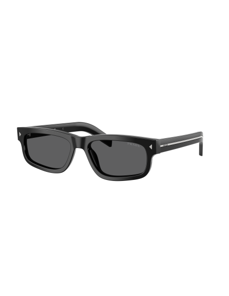 PRADA - PR B11S - 16K731 - 57