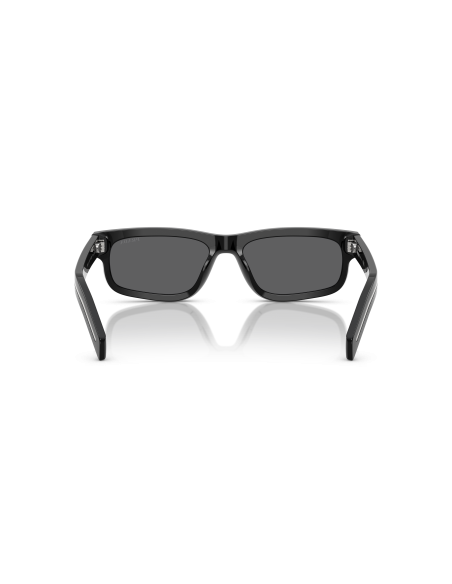 PRADA - PR B11S - 16K731 - 57