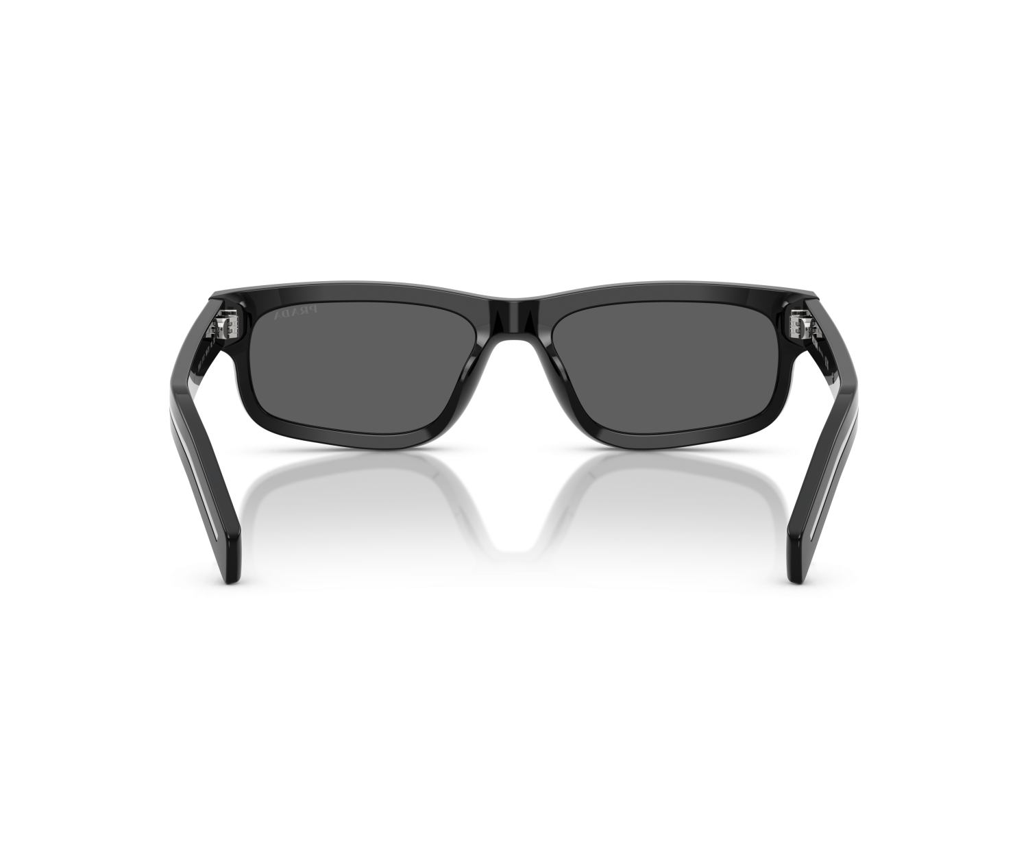 PRADA - PR B11S - 16K731 - 57