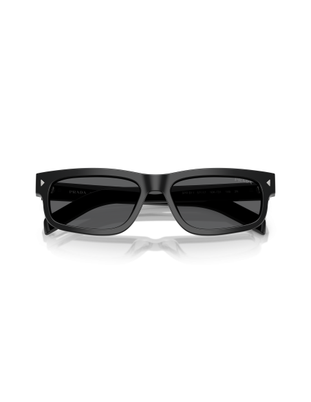 PRADA - PR B11S - 16K731 - 57