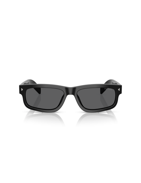 PRADA - PR B11S - 16K731 - 57