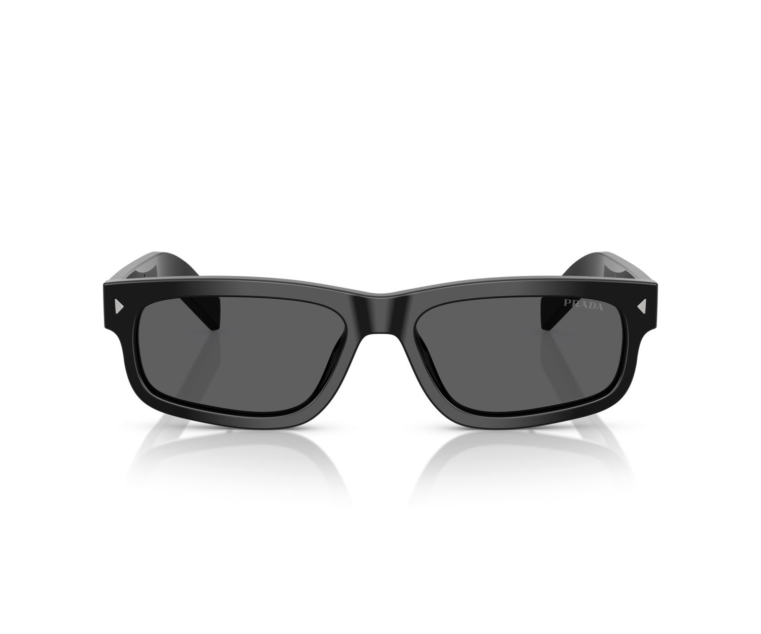 PRADA - PR B11S - 16K731 - 57