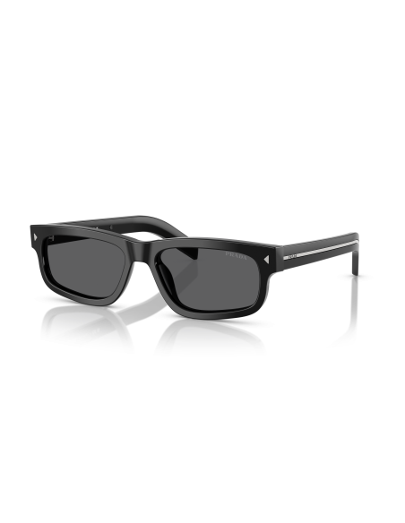 PRADA - PR B11S - 16K731 - 57