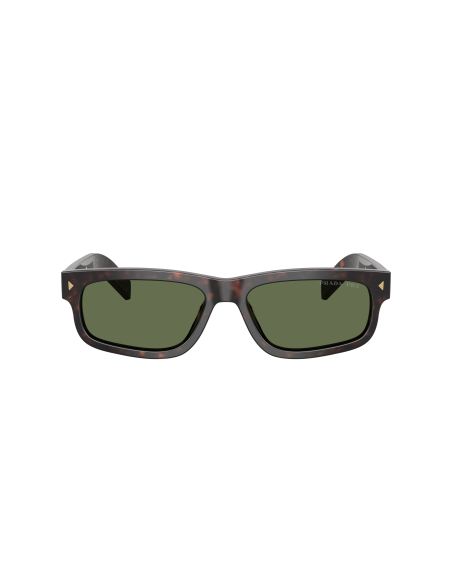 PRADA - PR B11S - 17N20G - 57