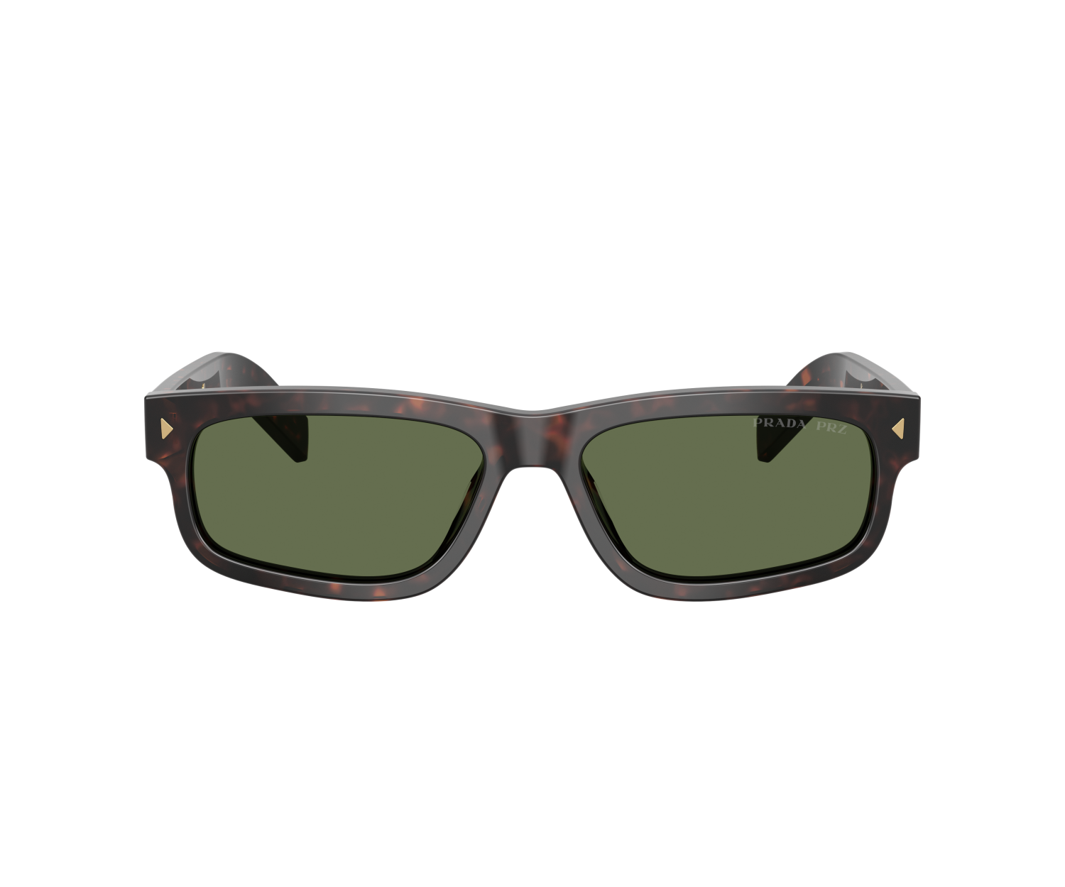 PRADA - PR B11S - 17N20G - 57