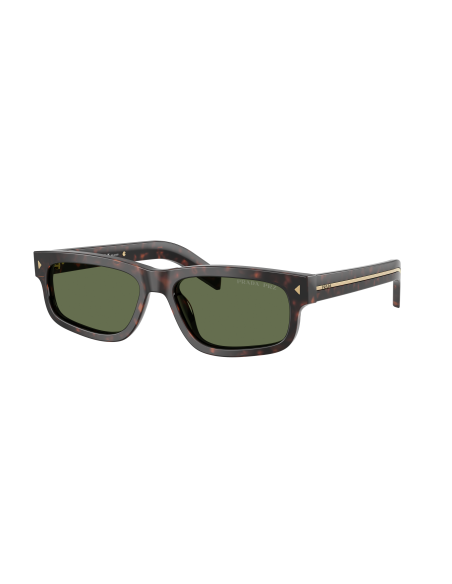 PRADA - PR B11S - 17N20G - 57