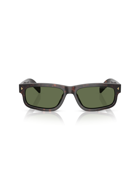 PRADA - PR B11S - 17N20G - 57