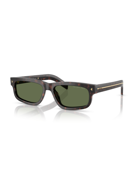 PRADA - PR B11S - 17N20G - 57