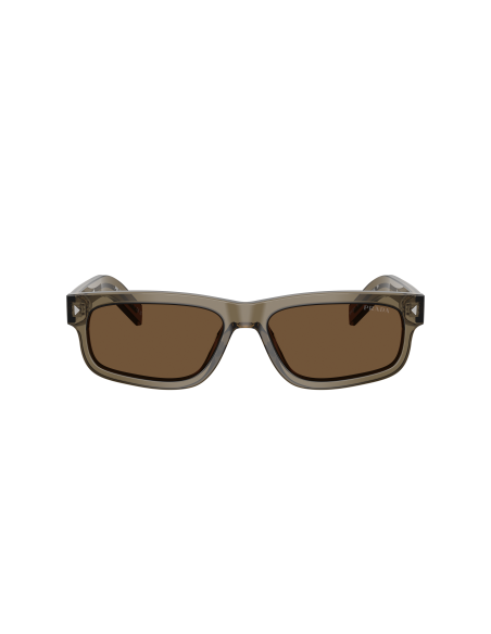 PRADA - PR B11S - 18T70F - 57
