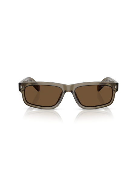 PRADA - PR B11S - 18T70F - 57