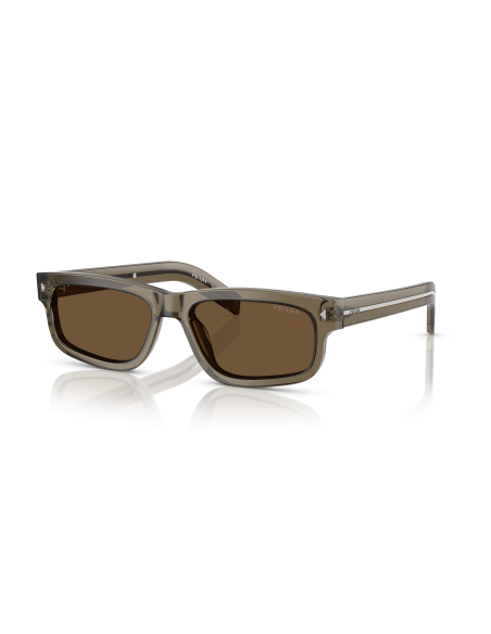 PRADA - PR B11S - 18T70F - 57
