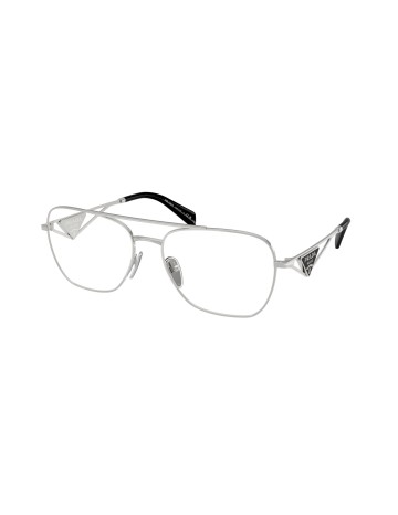 PRADA - PR B50V - 1BC1O1 - 59