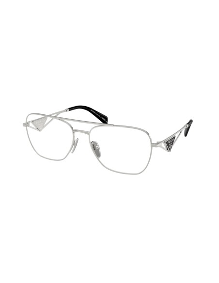 PRADA - PR B50V - 1BC1O1 - 59