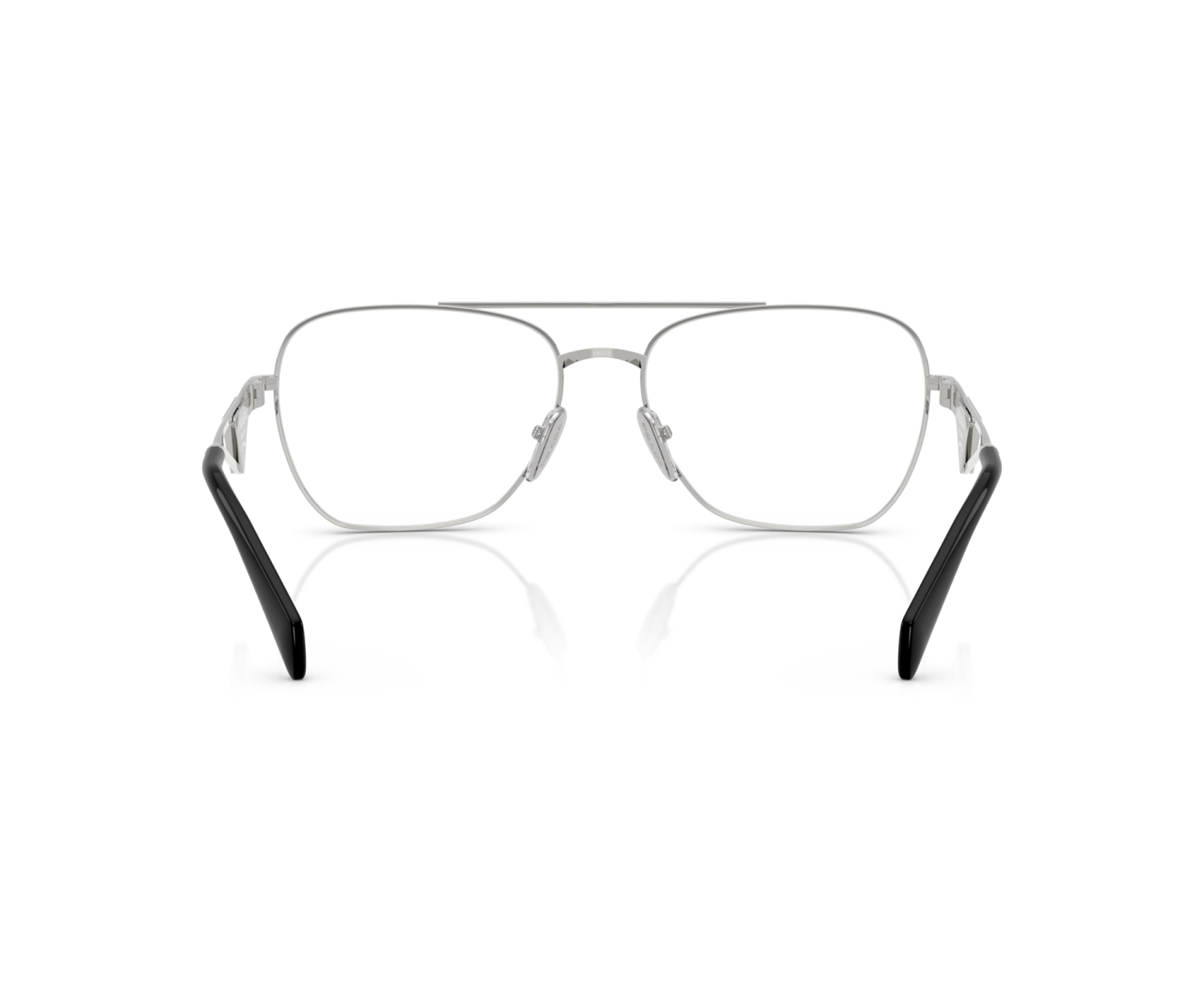 PRADA - PR B50V - 1BC1O1 - 59