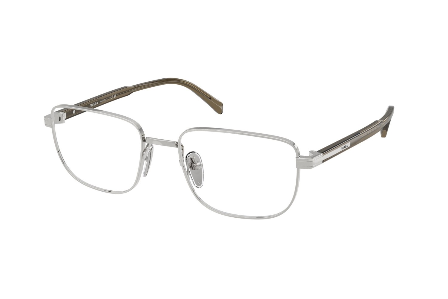 PRADA - PR B51V - 11U1O1 - 55