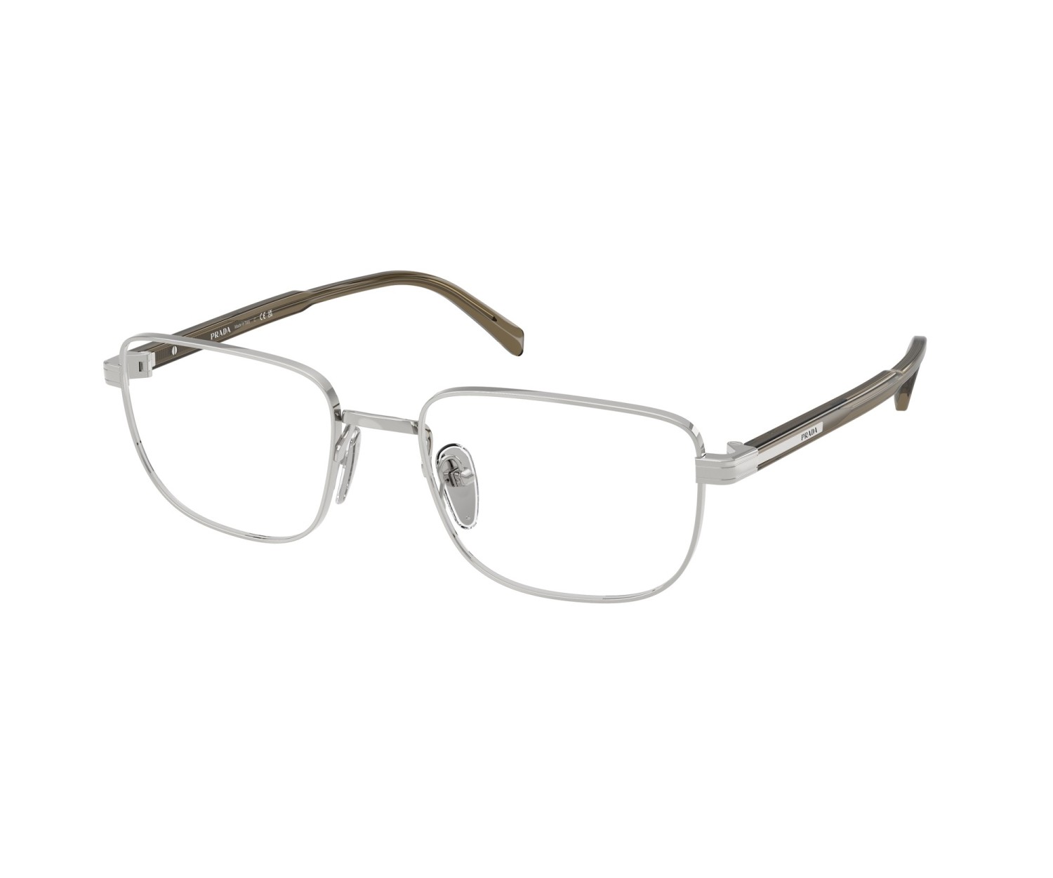 PRADA - PR B51V - 11U1O1 - 55