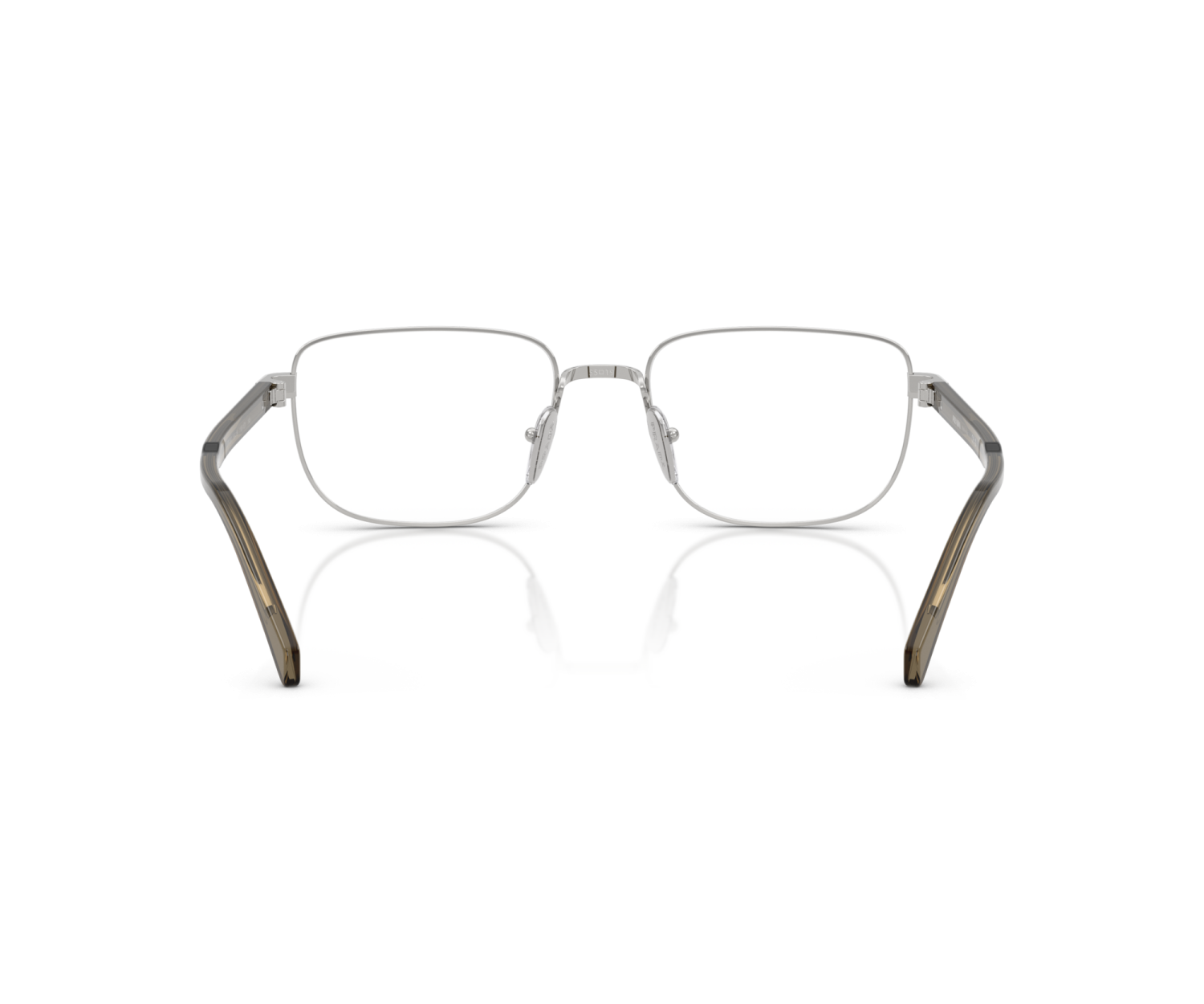 PRADA - PR B51V - 11U1O1 - 55