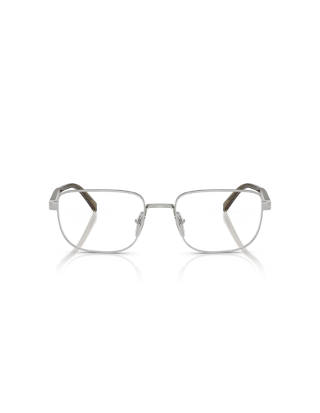 PRADA - PR B51V - 11U1O1 - 55